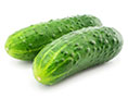 Cucumber Seeds